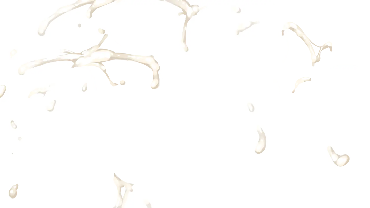 リコシェ～無能力JKがオークと絶頂バトル～